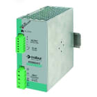 CABUR SRL CBRXCSW241C CSW241C ALIMENT 1-2-3-F 24VDC 10A