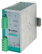 CABUR SRL CBRXCSW481G CSW481G ALIMENT 1-2-3-F 72VDC 6A