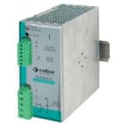 CABUR SRL CBRXCSW481G CSW481G ALIMENT 1-2-3-F 72VDC 6A