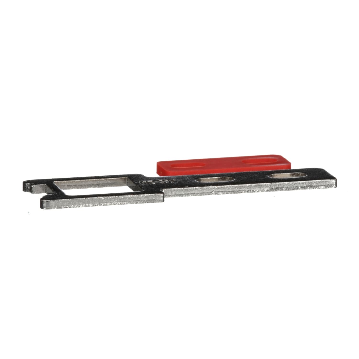 YAGEO TMSS ITALY SRL TSIXCSZ01 AZIONATORE