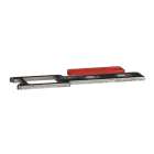 YAGEO TMSS ITALY SRL TSIXCSZ01 AZIONATORE