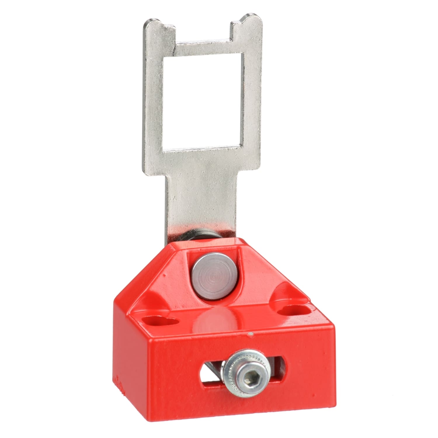 YAGEO TMSS ITALY SRL TSIXCSZ03 AZIONATORE