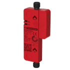 YAGEO TMSS ITALY SRL TSIXCSRC32M12 RFID SICUREZZA DAISY (SENSORE + TAG) 2
