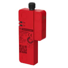 YAGEO TMSS ITALY SRL - TSIXCSRC30M12 RFID SICUREZZA SINGLE (SENSORE + TAG)