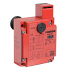 YAGEO TMSS ITALY SRL TSIXCSE7412 INTERR SIC.CON SBLOCCO PULS.A FUNGO