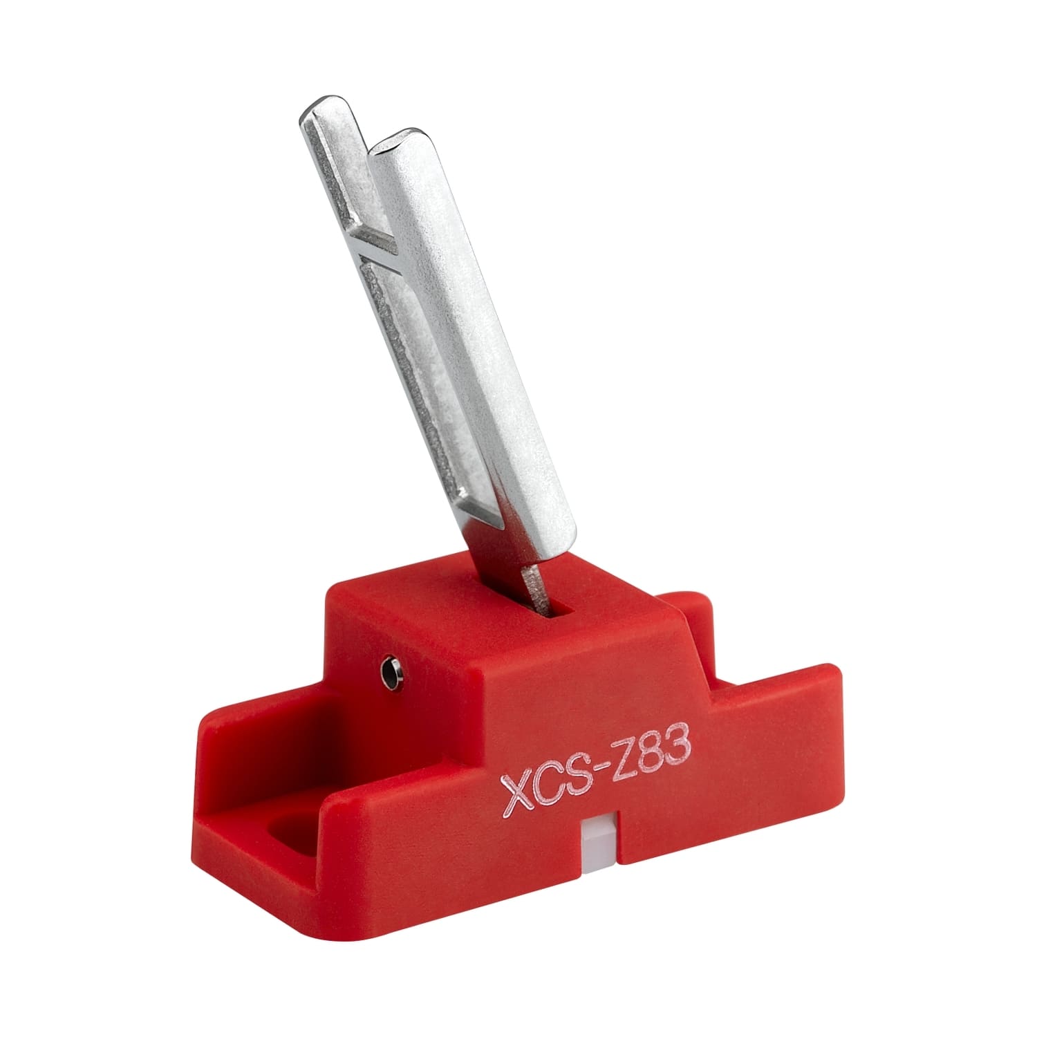 YAGEO TMSS ITALY SRL - TSIXCSZ83 AZIONATORE
