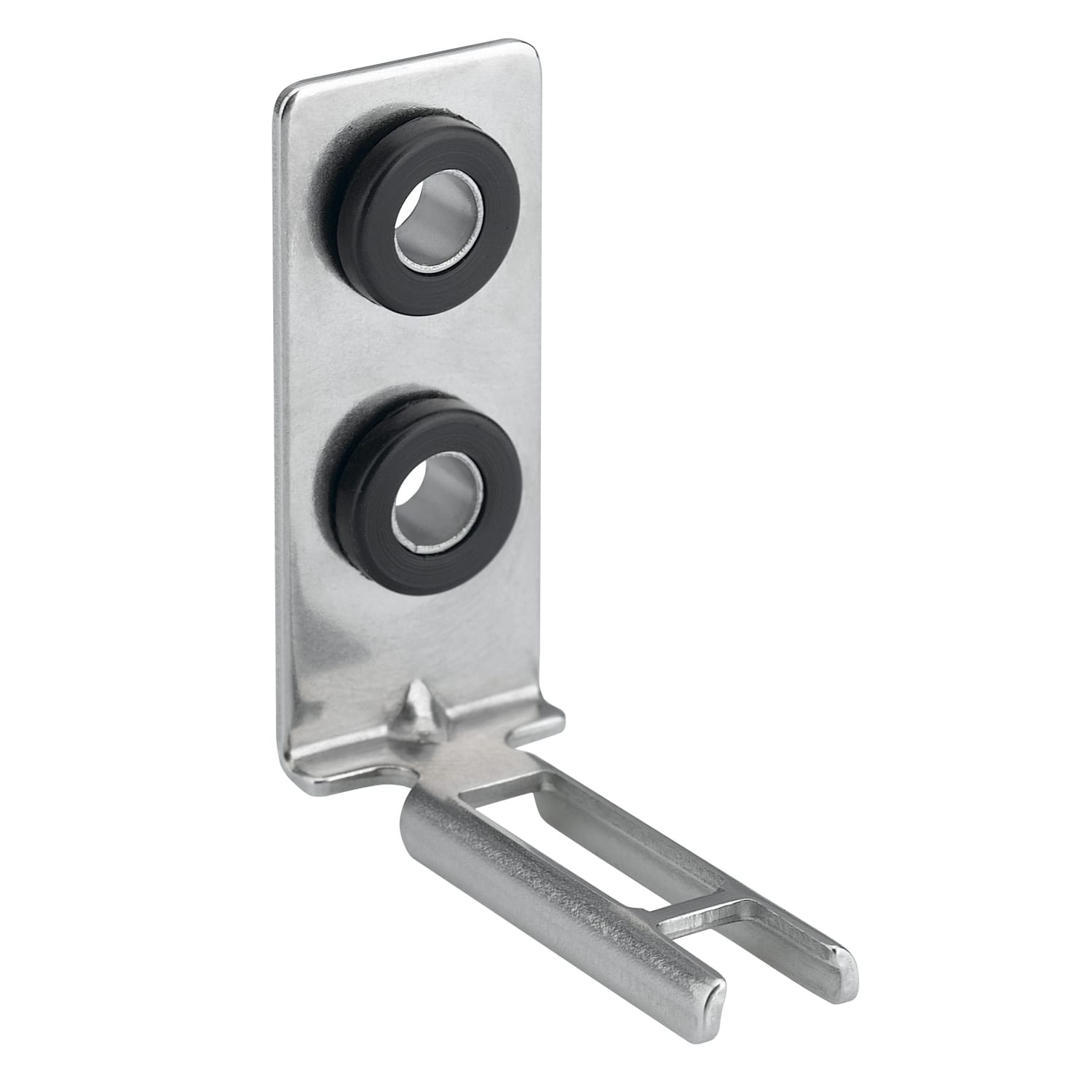 YAGEO TMSS ITALY SRL - TSIXCSZ84 Rechtwinkliger Betatiger, fur Si.Pos.sch