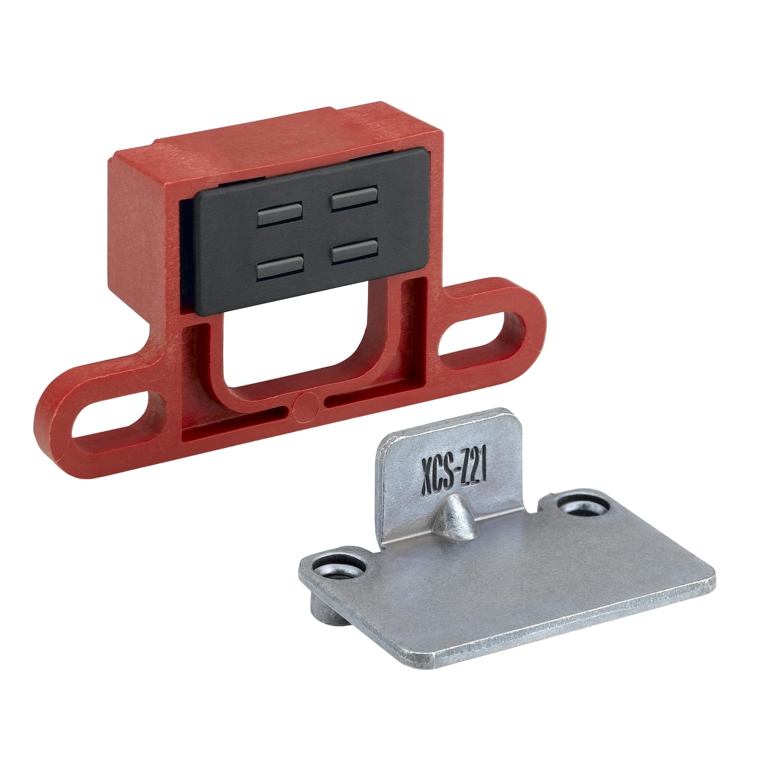 YAGEO TMSS ITALY SRL TSIXCSZ21 MAGNETE FERMA PORTA
