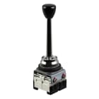 SCHNEIDER ELECTRIC SNRXD2AL201 MANIPOLATORE 2 DIR. 1 NC/NO PER DIR.