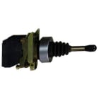 SCHNEIDER ELECTRIC - SNRXDAL11331 Manipolatore analogico - omnidirezionale - 12-24 VDC