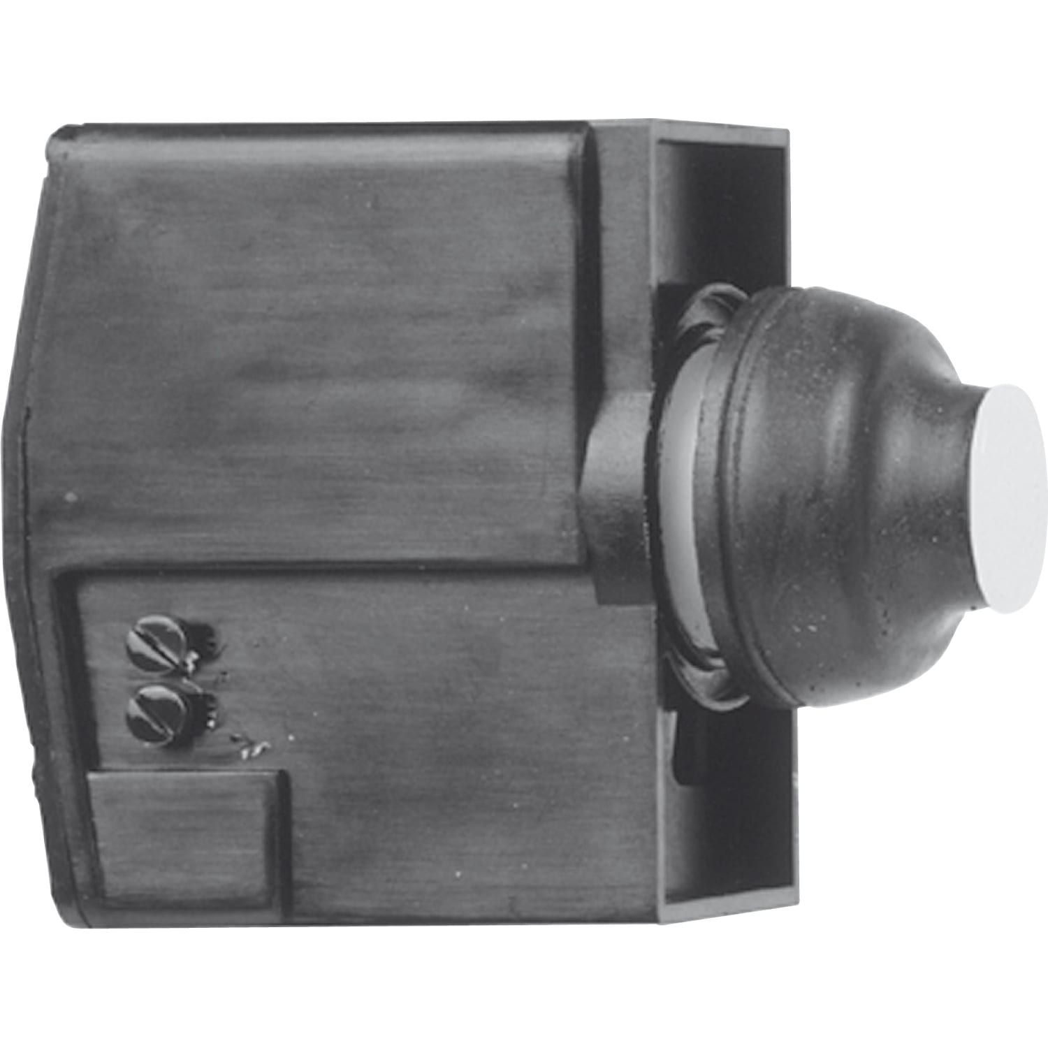 SCHNEIDER ELECTRIC - SNRXEAB25361 Pulsante - per circuito di controllo - uscita analogica - 0..15 VDC