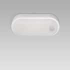 ARCLUCE SPA - ACL0206001S-11 XENON LED IP65 12W CCT XB SNS