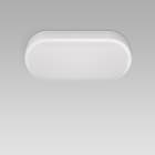 ARCLUCE SPA - ACL0206000A-11 XENON LED IP65 12W CCT XB ON/OFF