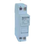 MERSEN ITALIA SPA - XESY201317 PORTAFUS. BT MSC 10 FASE 1P+N (1 MOD.)