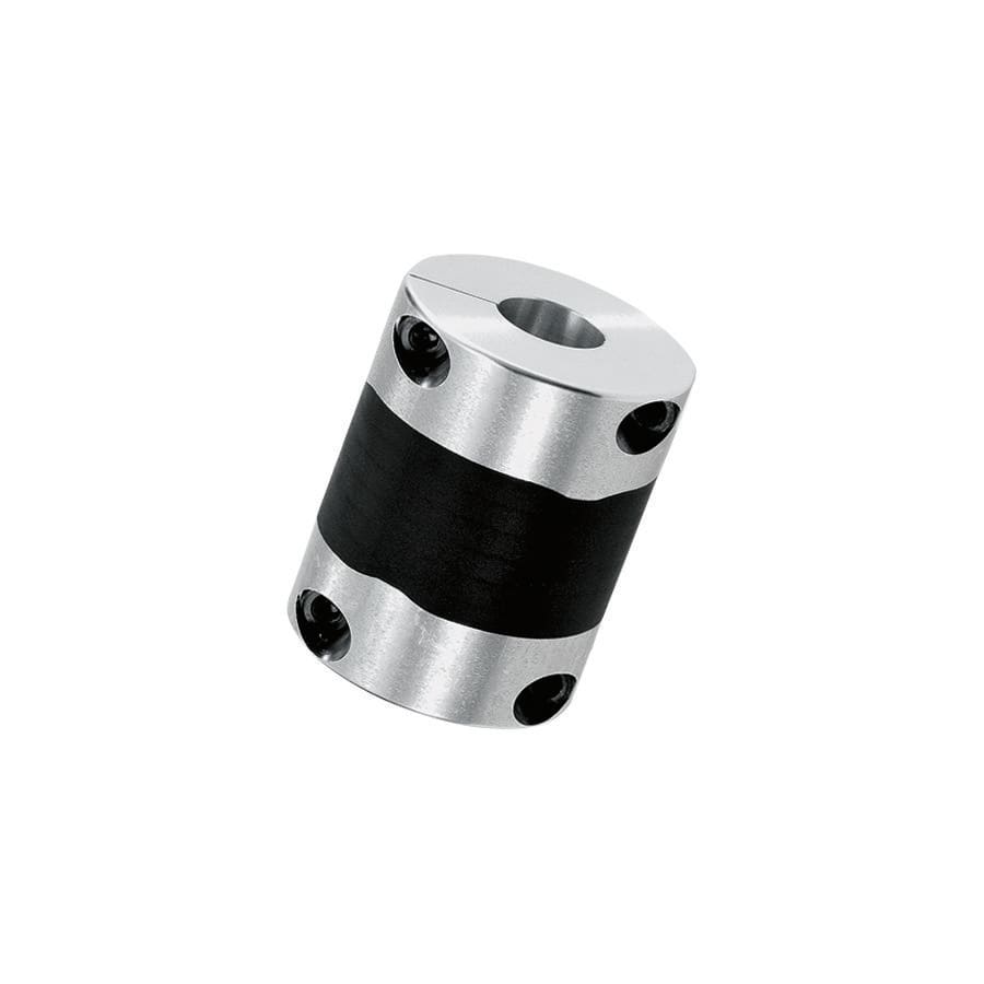 LIKA ELECTRONIC SRL LIK90002001 XGT-30CS-10-10