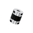LIKA ELECTRONIC SRL LIK90002001 XGT-30CS-10-10