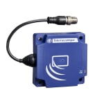 YAGEO TMSS ITALY SRL TSIXGCS8901201 STAZ. DI LETTURA/SCRITTURA FORMA D 80X80