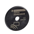 YAGEO TMSS ITALY SRL TSIXGHB320345 MEMORIA DIAMETRO 30, 112BYTES