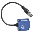 YAGEO TMSS ITALY SRL TSIXGCS4901201 STAZ. DI LETTURA/SCRITTURA FORMA C 40X40