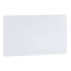 YAGEO TMSS ITALY SRL TSIXGHB90E340 MEMORIA ISO BADGE 54X85,5X0,8MM,