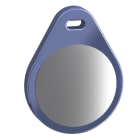 YAGEO TMSS ITALY SRL - TSIXGHBPB3345 TAG RFID AD ANELLO