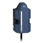 YAGEO TMSS ITALY SRL - TSIXIOT11SE0MRCL TRASMETTITORE XIOT STANDALONE