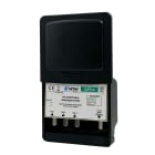 MITAN - MITM58630010 XJPLUS AMPL. AUTOPROG.FILTRI DIGIT.