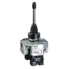 SCHNEIDER ELECTRIC SNRXD2GA8221 MANIPOLATORE