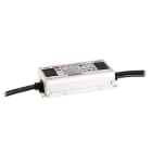 TARGETTI TARXLG-100-24-A DRIVER 100W 100-240V 24V MW IP67