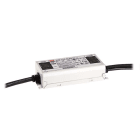 DIGIMAX SRL - DIXXLG-100-H-ADI DRIVER LED 100W 2100MA 100-305VAC DIM IP