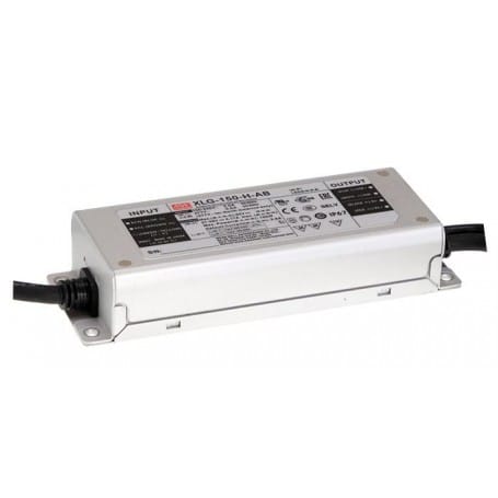 DIGIMAX SRL DIXXLG-150-24-A DRIVER LED 150W 24V 6A 100-305VAC PFC IP