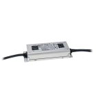 DIGIMAX SRL - DIXXLG-150-H-A DRIVER LED 150W 2800MA 100-305VAC PFC IP