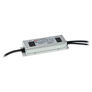 TARGETTI TARXLG-200-24-A DRIVER 200W 100-240V 24V MW IP67