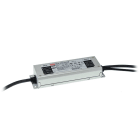 DIGIMAX SRL - DIXXLG-200-H-A DRIVER LED 200W 3500MA 100-305VAC PFC IP