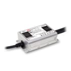 DIGIMAX SRL - DIXXLG-25-A DRIVER LED 25W 700MA 90-305VAC PFC