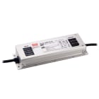 DIGIMAX SRL - DIXXLG-320-48-ABV DRIVER LED 320W 5700-8800MA 100-305VAC I