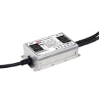 DIGIMAX SRL - DIXXLG-50-H-DA2 DRIVER LED 50W 1050MA 90-305VAC IP67 DAL