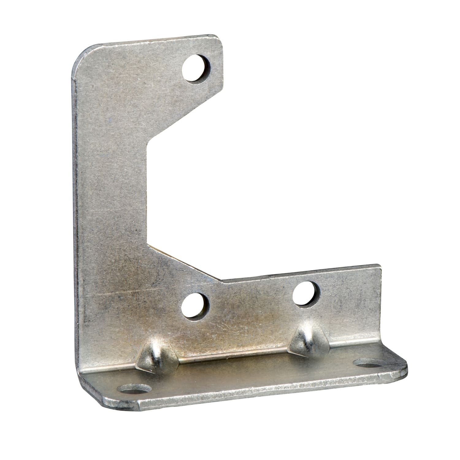 YAGEO TMSS ITALY SRL - TSIXMAZL001 STAFFA DI FISSAGGIO PRESSOSTATO