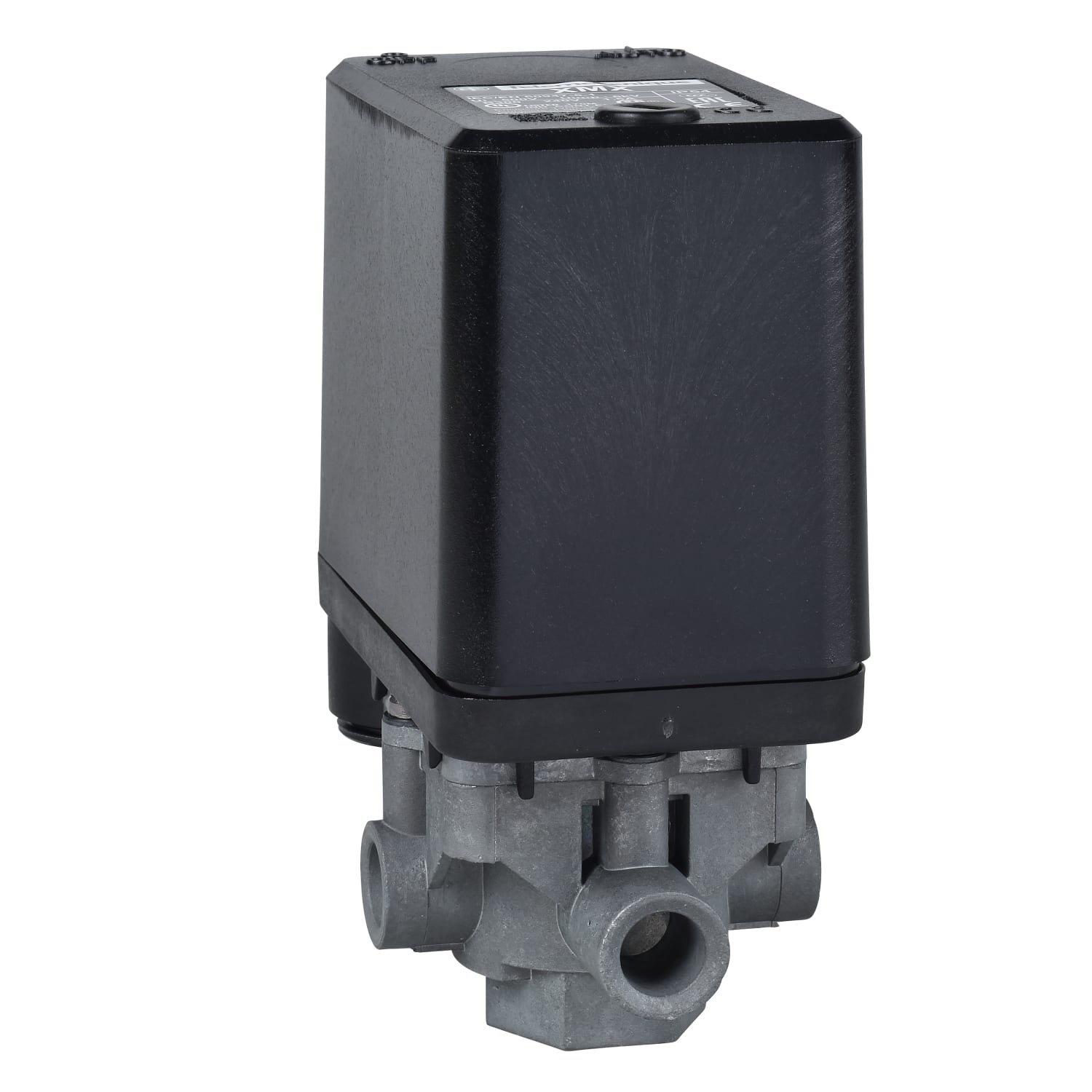 YAGEO TMSS ITALY SRL TSIXMXA25L2135 PRESSOSTATO