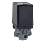 YAGEO TMSS ITALY SRL TSIXMXA25L2135 PRESSOSTATO