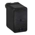 YAGEO TMSS ITALY SRL - TSIXMPA06B2133NS1 PRESSOSTATO DI POTENZA