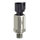 YAGEO TMSS ITALY SRL TSIXMEP400BT21F TRASD 400 BAR 4-20MA G1/4 CONN TEDESCO D