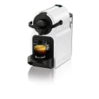 KRUPS KEUXN1001 Nespresso Kapselautomat INISSIA 19bar 0.