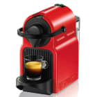 KRUPS KEUXN1005 Nespresso Kapselautomat INISSIA 19bar 0.