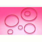 TEAFLEX TEAXOS09 O-RING SILICONE PG09-3/8 -M16