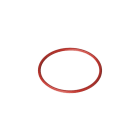 TEAFLEX - TEAXOS36 O-RING SILICONE PG36-1 1/2-M50