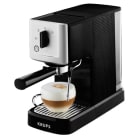 KRUPS KEUXP3440 Espressoautomat manual 15bar 2T. 1.1L 14