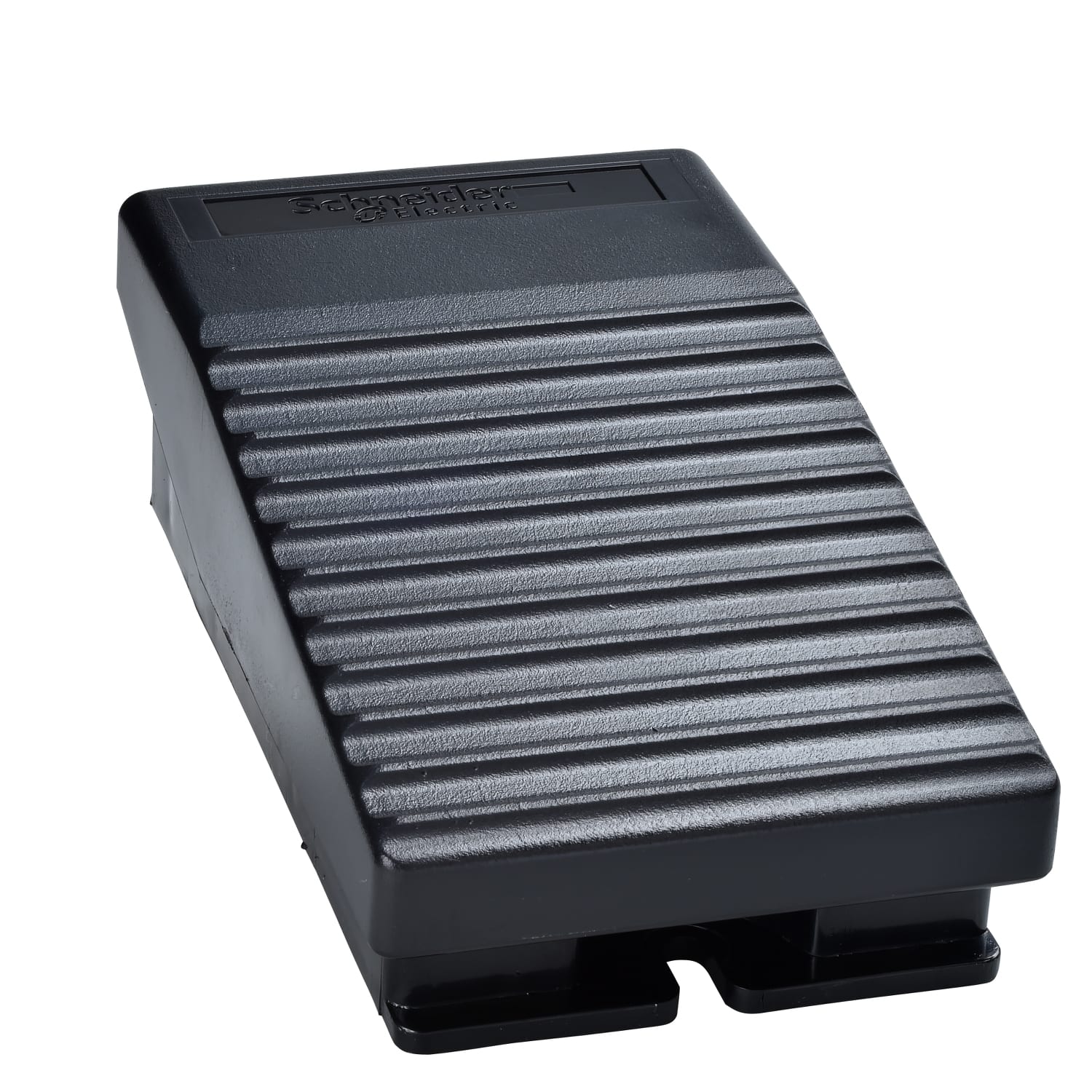 SCHNEIDER ELECTRIC SNRXPEA111 INTERRUTTORE A PEDALE PLAS NERO