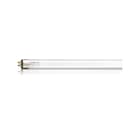 SIGNIFY ITALY SPA - PHLTUV25MINI TUV TL Mini - UV lamp - Consumo energetico: 23 W