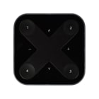DIGIMAX SRL DIXXPRESS-B INTERFACCIA UTENTE WIRELESS CASAMBI NERO
